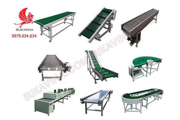 bang-tai-cong-nghiep 5.jpg (130 KB)